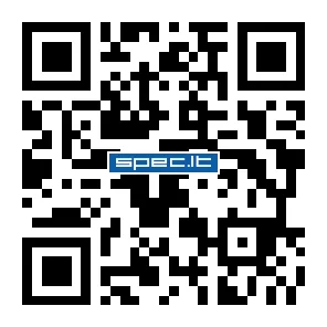 QR kodas | Dorada, UAB