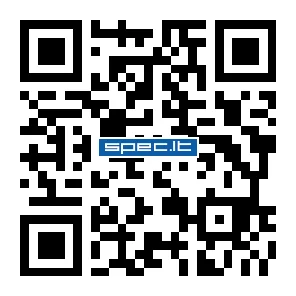 QR kodas | Doradas, UAB