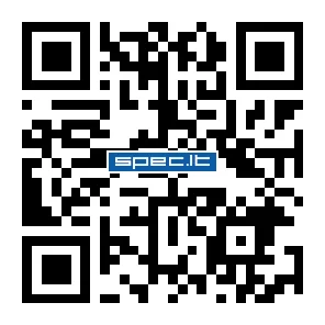 QR kodas | Doralta, UAB