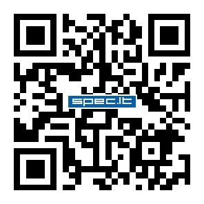 QR kodas | Doranas, UAB