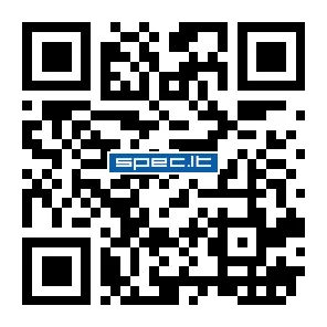 QR kodas | DORANKIS, MB