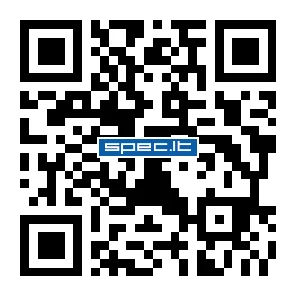 QR kodas | DORANO, UAB