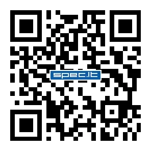 QR kodas | DORANTĖ, UAB