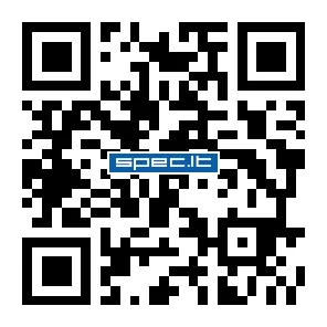 QR kodas | Dorantus, UAB