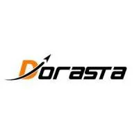 Dorasta, UAB
