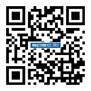 QR kodas | DORATRANS, UAB