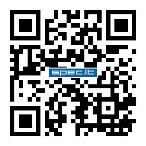 QR kodas | Dorauta, MB