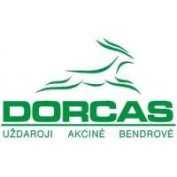 Dorcas, UAB