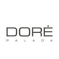 DORĖ PALADA, UAB | spec.lt