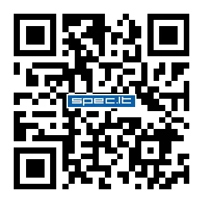 QR kodas | DORĖ PALADA, UAB