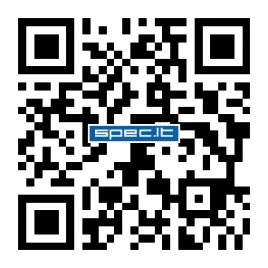 QR kodas | Doreda, UAB