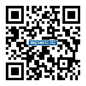 QR kodas | Dorefa, UAB