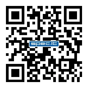 QR kodas | Dorega, UAB