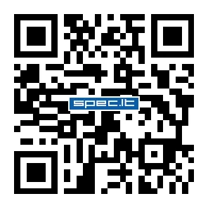 QR kodas | Doreka, UAB