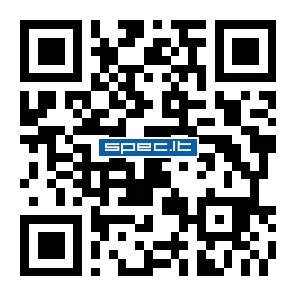 QR kodas | Dorela, UAB