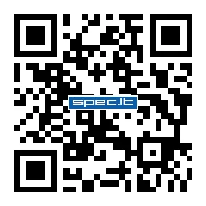 QR kodas | Dorelis, MB