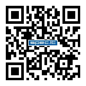 QR kodas | Dorelta, UAB