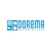 Dorema, UAB