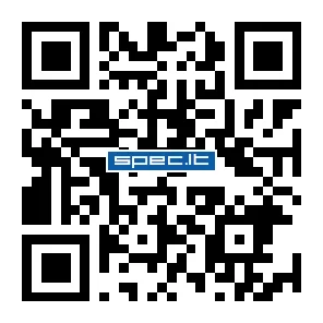 QR kodas | Doremika, UAB