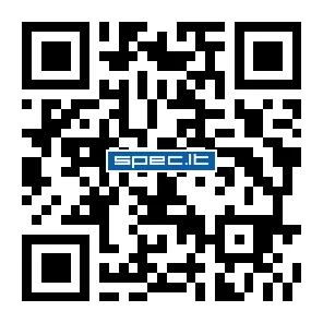 QR kodas | Doremina, UAB