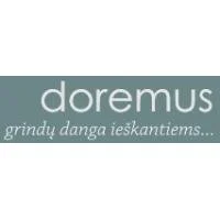 Doremus, UAB | spec.lt