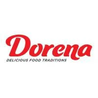 DORENA, UAB | spec.lt