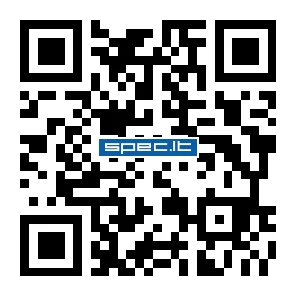QR kodas | Dorenas, UAB