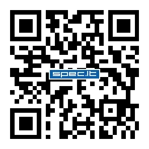 QR kodas | Dorent, MB