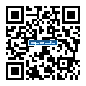 QR kodas | Dorepa, UAB