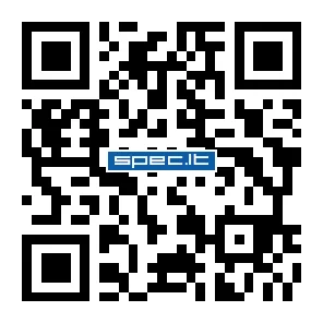 QR kodas | Dorepas, UAB