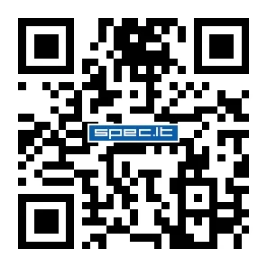 QR kodas | Doresa, UAB