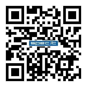 QR kodas | Dorestana, UAB