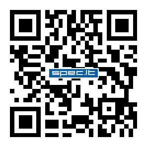 QR kodas | Doretransas, UAB
