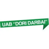 Dori Darbai, UAB
