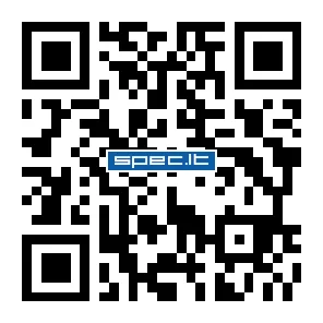 QR kodas | Doriana, UAB