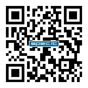 QR kodas | Dorida, UAB