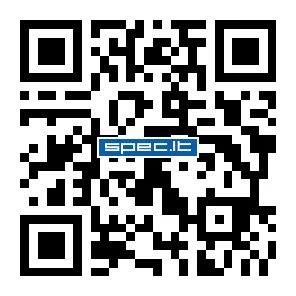 QR kodas | Doridė, UAB