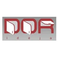 Doridėja, UAB