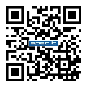 QR kodas | Doridus, MB