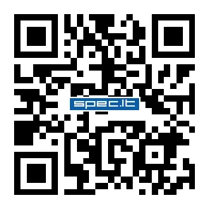 QR kodas | Dorija, MB