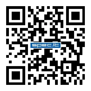 QR kodas | Dorija, UAB