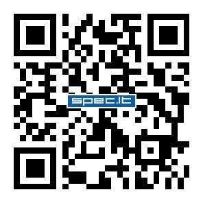 QR kodas | Dorimeta, UAB