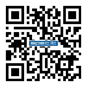 QR kodas | Dorinta, UAB