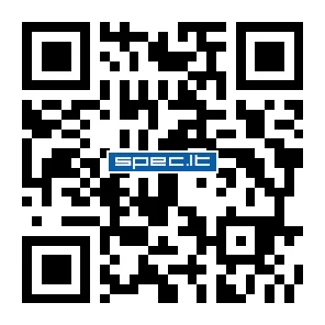 QR kodas | Dorintis, UAB