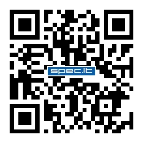 QR kodas | Dorintus, UAB