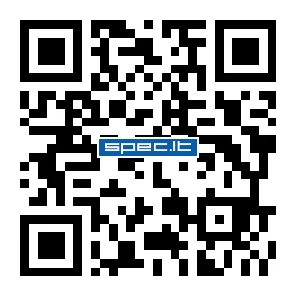 QR kodas | Doripakas, UAB