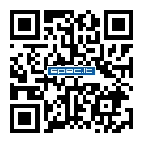 QR kodas | Dorista, UAB