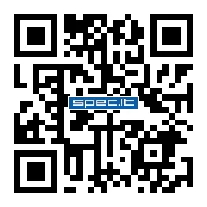 QR kodas | Doritra, UAB