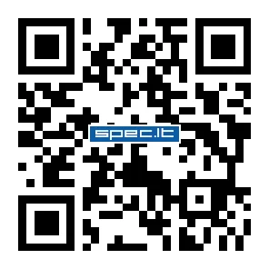 QR kodas | Dorjana, MB
