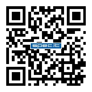 QR kodas | Dorkana, IĮ